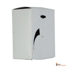 nortonschleifmittel/NORTON_schleifmittel_66254406050 Brushes Angle grinder Norton-Industrial Brushes_196765